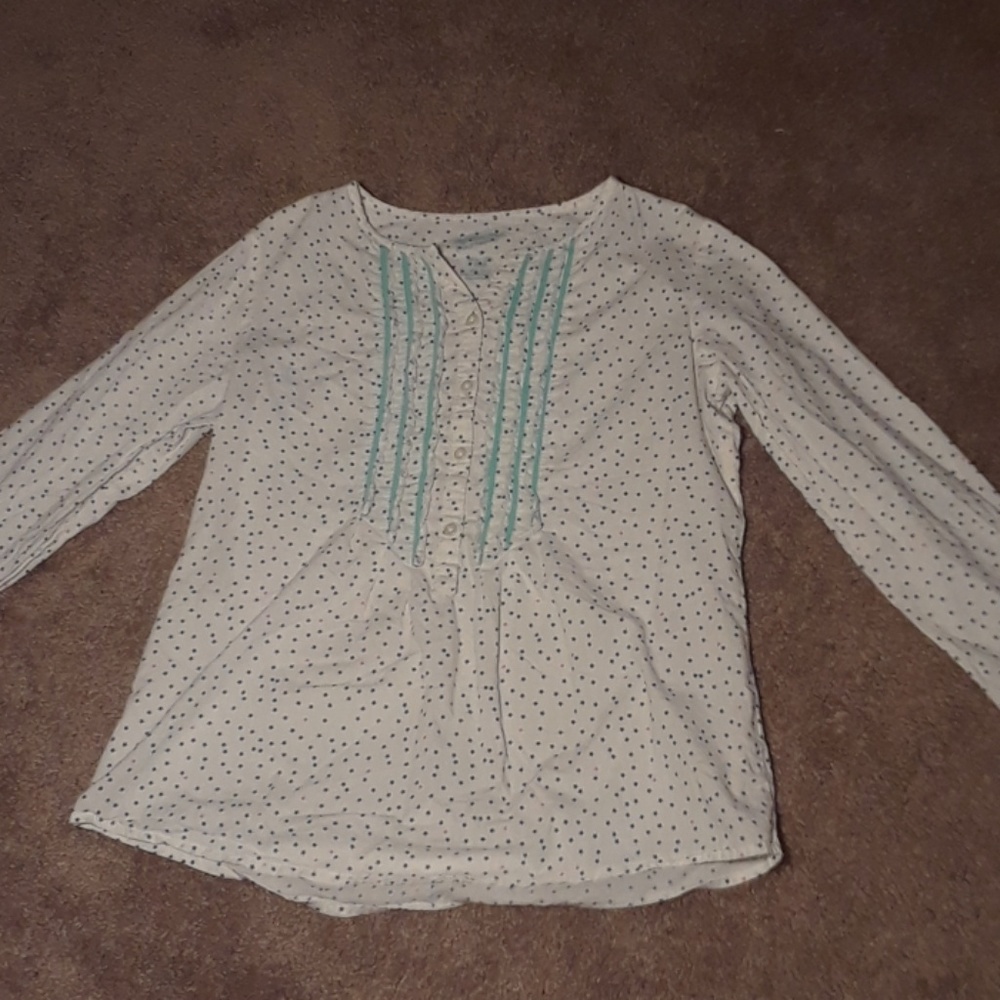 A shirt
